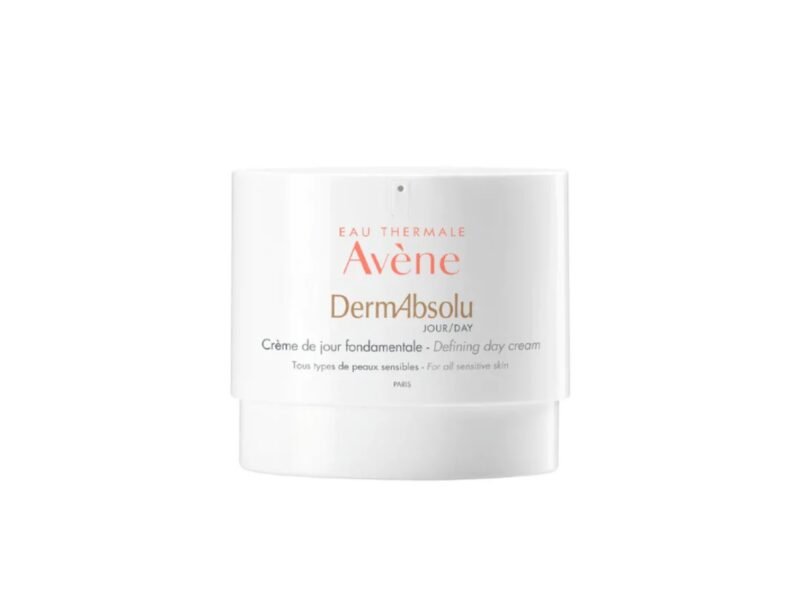 Avène Eau Thermale Dermabsolu Defining Day Cream 40ml