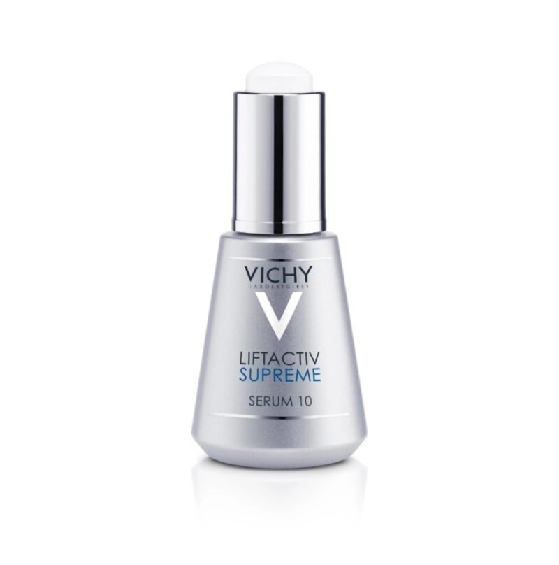 VICHY Liftactiv Supreme Serum 10