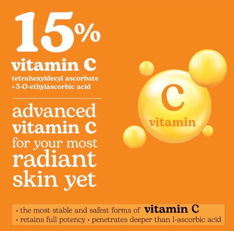 Beesline Unifying Brightening Serum 30ml - Image 2