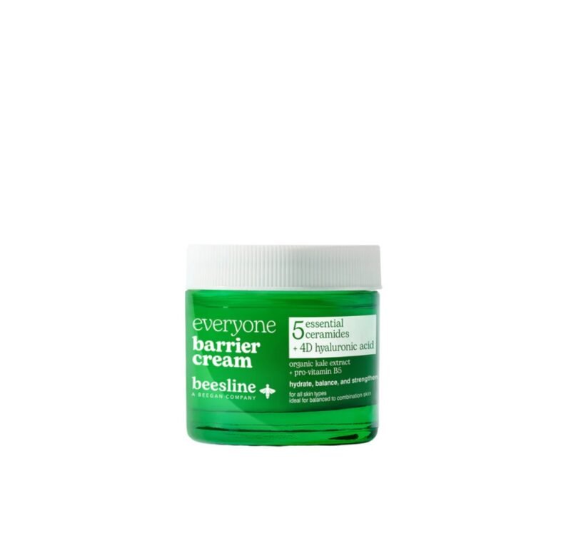 Beesline Everyone Barrier Cream