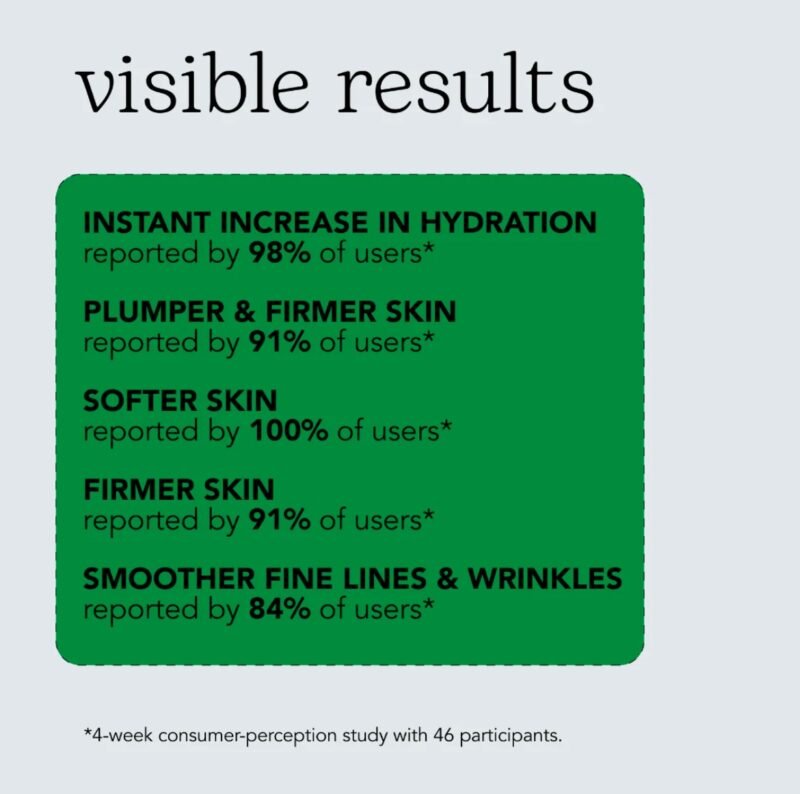 Beesline Everyone Barrier Cream - Image 2