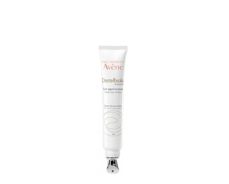 Avène DERMABSOLU YOUTHFUL EYE CARE 15ML