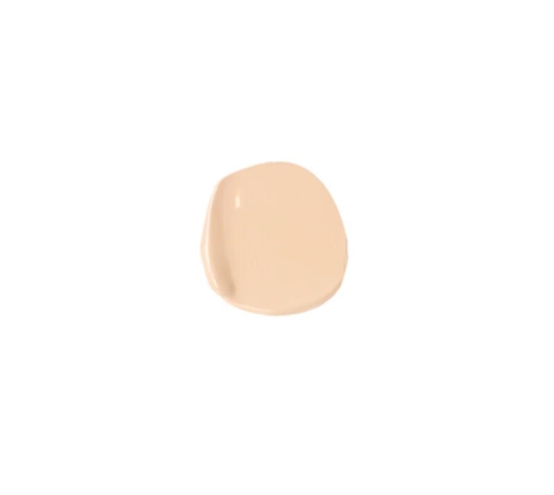 Samoa Skin Envy Matte Poreless Skin 12hr Wear Foundation - Image 3