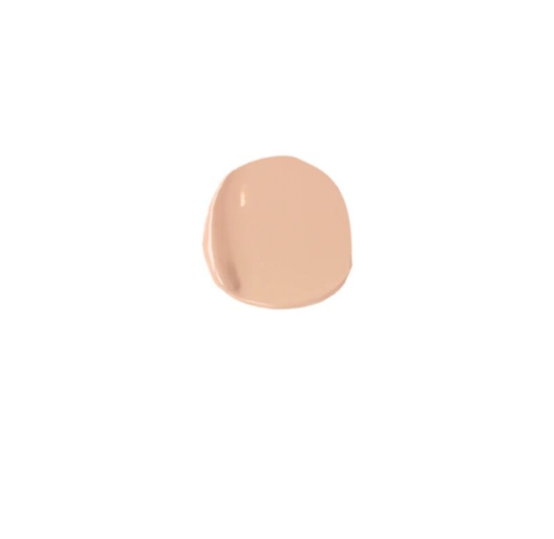 Samoa Skin Envy Matte Poreless Skin 12hr Wear Foundation - Image 5