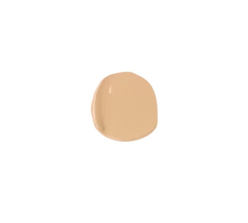 Samoa Skin Envy Matte Poreless Skin 12hr Wear Foundation - Image 6