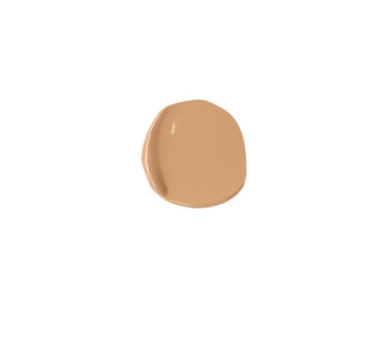 Samoa Skin Envy Matte Poreless Skin 12hr Wear Foundation - Image 7