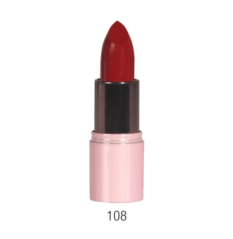 Keep Kissing Lipstick - Image 10