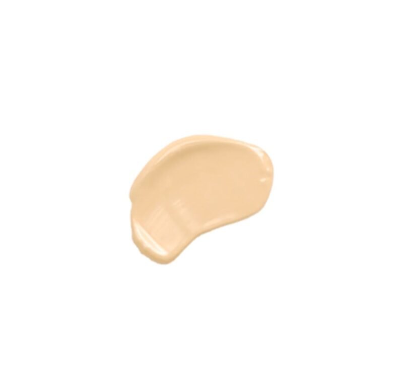 Samoa Skin Envy 2in1 High Coverage 12hr Concealer - Image 4