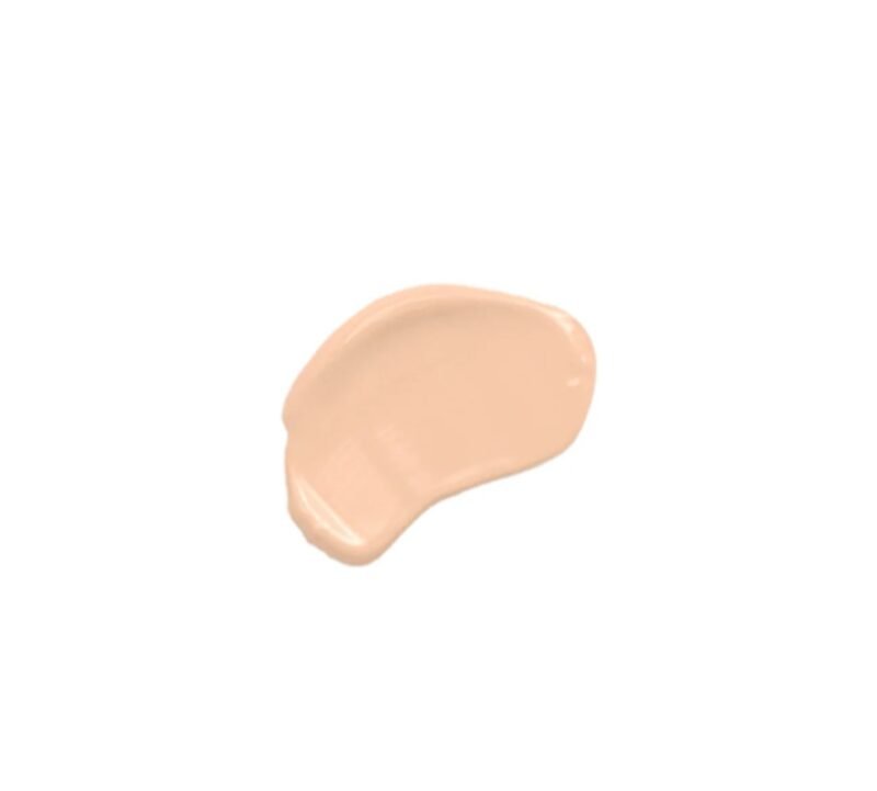 Samoa Skin Envy 2in1 High Coverage 12hr Concealer - Image 5