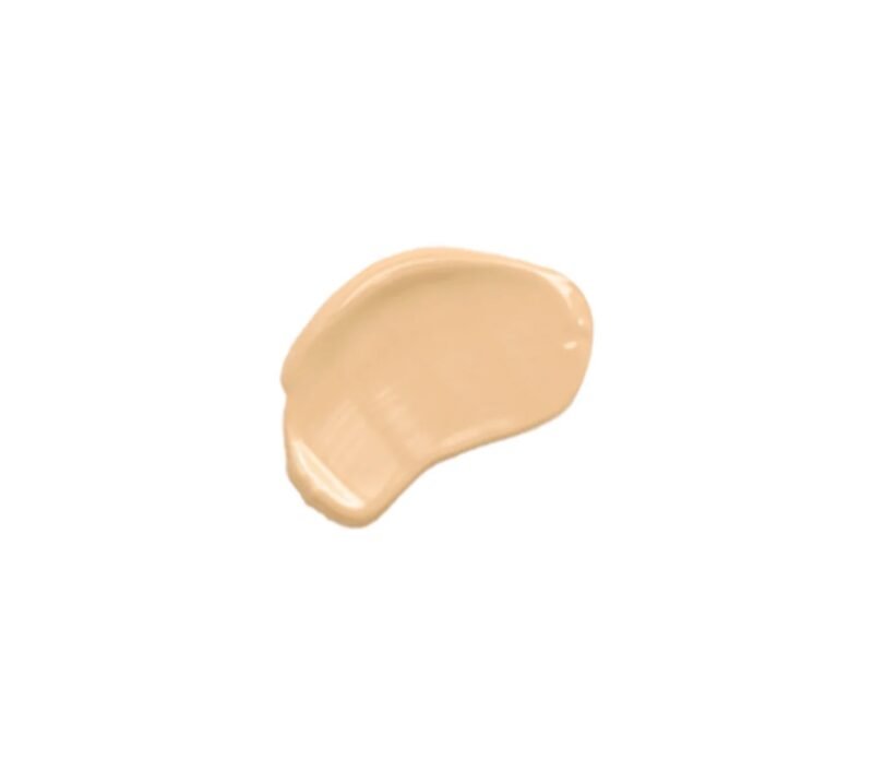 Samoa Skin Envy 2in1 High Coverage 12hr Concealer - Image 6