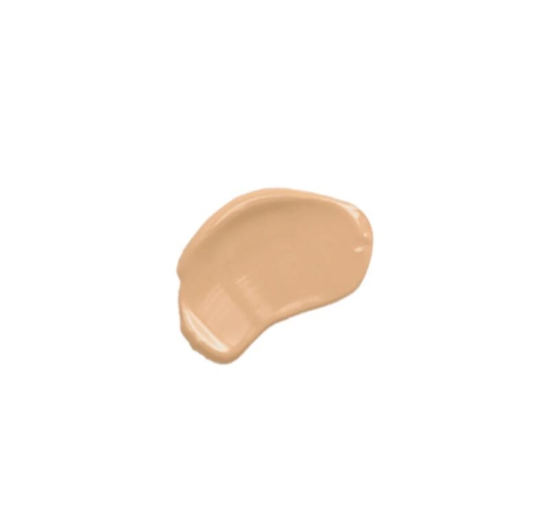 Samoa Skin Envy 2in1 High Coverage 12hr Concealer - Image 7