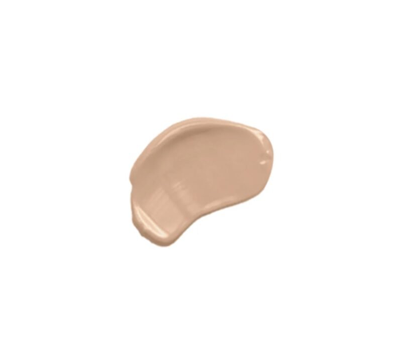 Samoa Skin Envy 2in1 High Coverage 12hr Concealer - Image 8