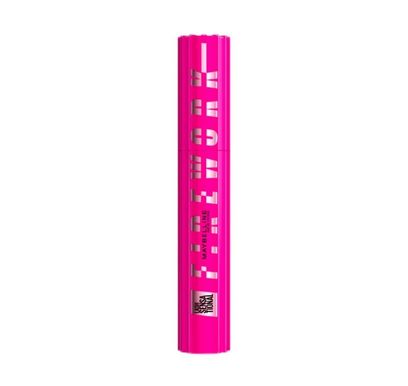 Maybelline New York Lash Sensational Firework Mascara