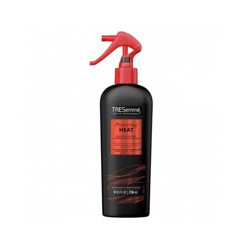 TRESemmé Heat Protection Hair Spray - 236 ml