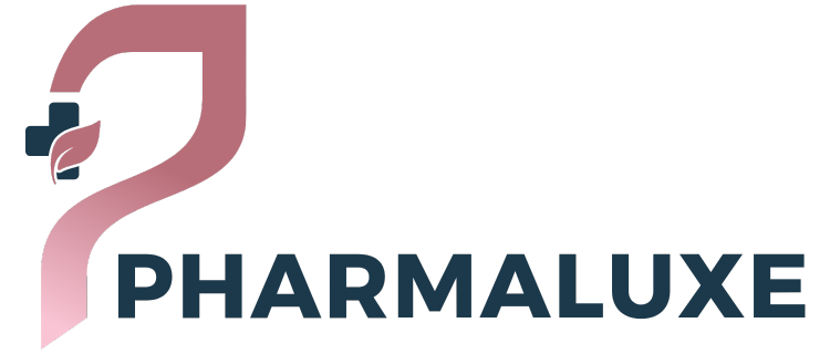 Pharmaluxelb