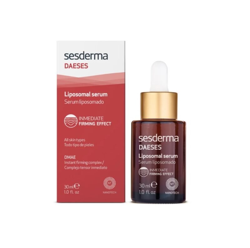 Sesderma DAESES Serum 30ml