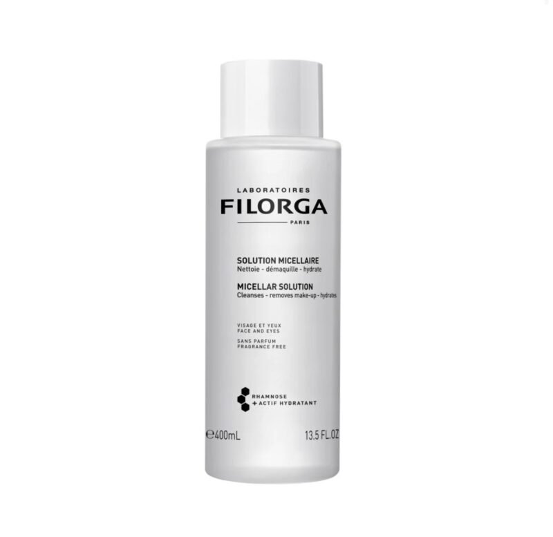 Filorga AntiAgeing Micellar Solution 400ml