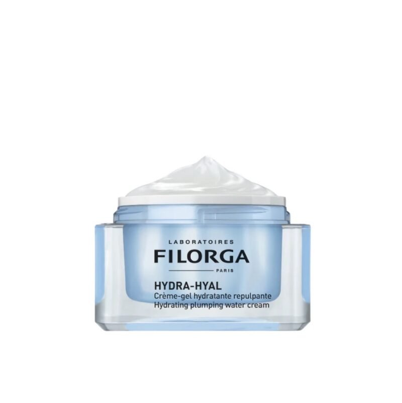 Filorga Hydra-Hyal Gel Cream 50ml