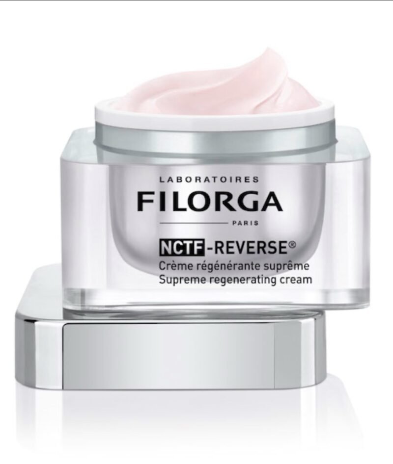 FILORGA NCEF Reverse - Supreme Multi-Correction Cream