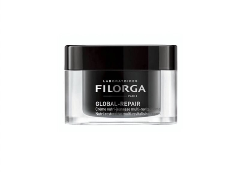 FILORGA Global-Repair Cream