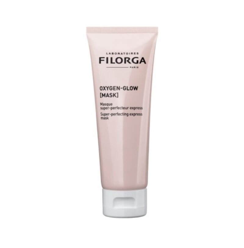 Filorga Oxygen-Glow Super-Perfecting Express Mask-75ML