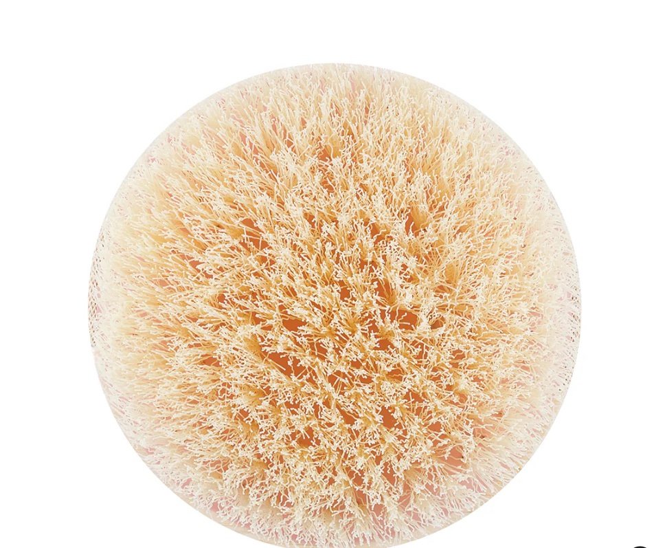 Ecotools Dry Body Brush - Image 2