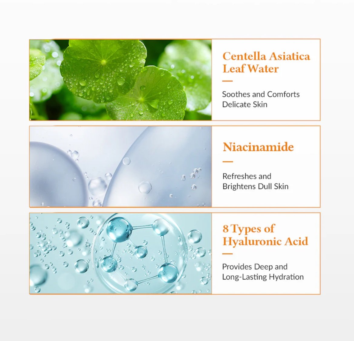 Dr.Althea Vitamin C Boosting Serum RENEWED - Image 4