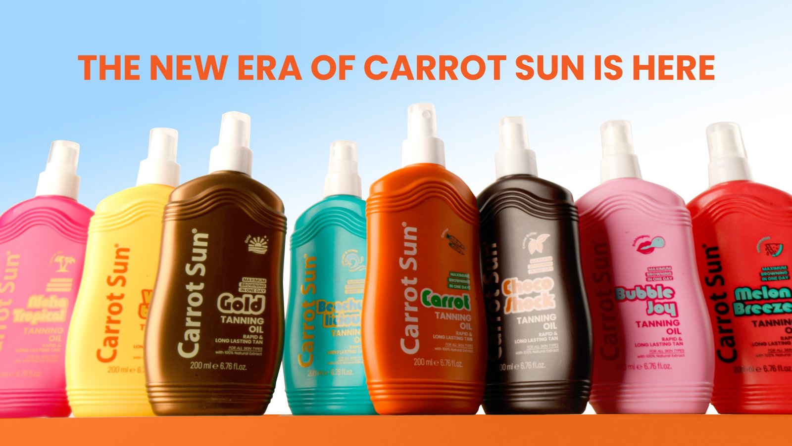 carrot-sun-new-tanning-oil-bottles