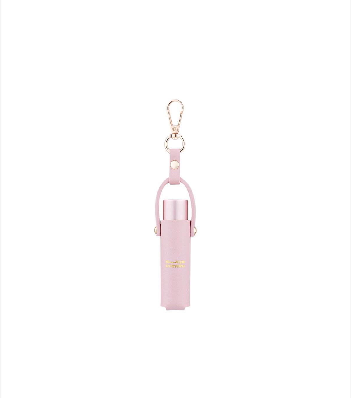 Deraah Rose Powder Falcon Set - Image 4