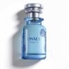 Osma Citrus F Perfume / 75ml