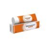 Skinoren Cream 30gm