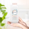 Femfresh daily powder