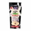 Yoko Spa Milk Salt With Vitamin E