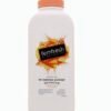 Femfresh daily powder